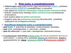 Miniaturka strony g4