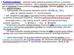 Miniaturka strony g6