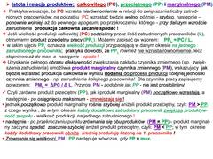 Miniaturka strony g7