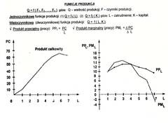 Miniaturka strony g8