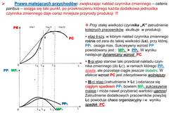 Miniaturka strony g9