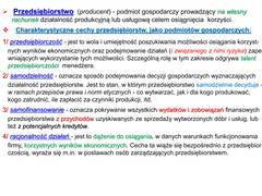 Miniaturka strony h2