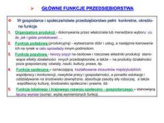 Miniaturka strony h6