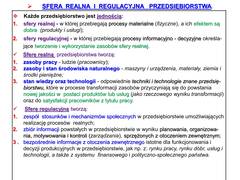 Miniaturka strony h7