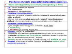 Miniaturka strony h14