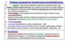 Miniaturka strony h15