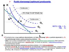 Miniaturka strony h21