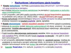 Miniaturka strony h23