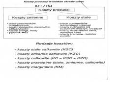 Miniaturka strony h24
