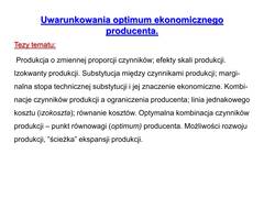 Miniaturka strony i1