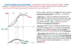 Miniaturka strony i2