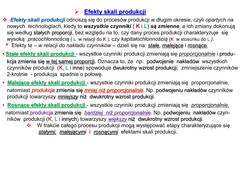 Miniaturka strony i4