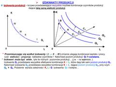 Miniaturka strony i6