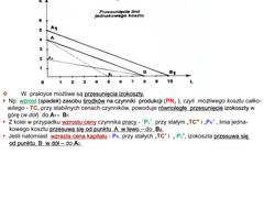 Miniaturka strony i9