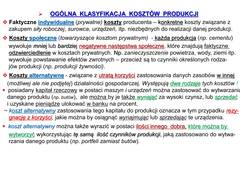 Miniaturka strony j2