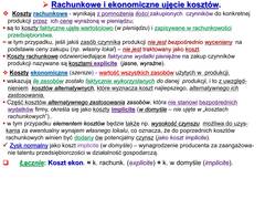 Miniaturka strony j3