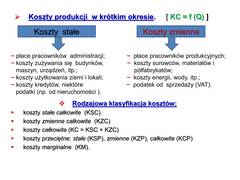 Miniaturka strony j5