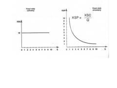 Miniaturka strony j6