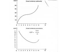 Miniaturka strony j7