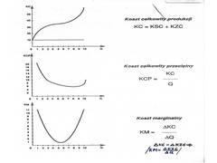 Miniaturka strony j8