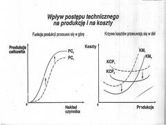 Miniaturka strony j9
