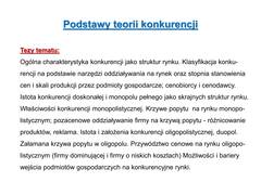 Miniaturka strony k1