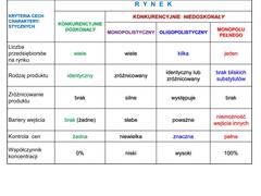Miniaturka strony k4