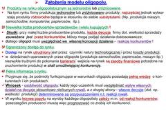 Miniaturka strony k8