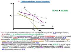 Miniaturka strony k9
