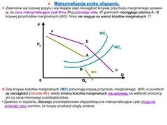 Miniaturka strony k10