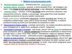 Miniaturka strony k13