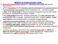 Miniaturka strony k14