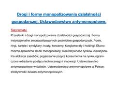 Miniaturka strony l1