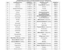 Miniaturka strony l6