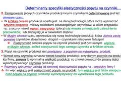 Miniaturka strony m4