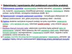 Miniaturka strony m5