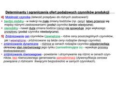 Miniaturka strony m6