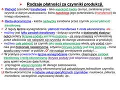 Miniaturka strony m7