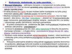 Miniaturka strony m10