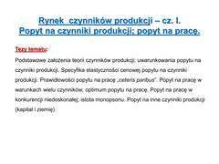 Miniaturka strony n1