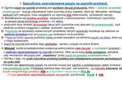 Miniaturka strony n2