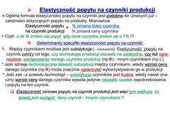 Miniaturka strony n3