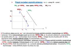 Miniaturka strony n6