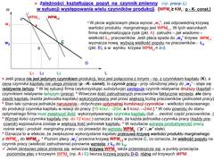 Miniaturka strony n7