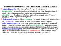 Miniaturka strony o3