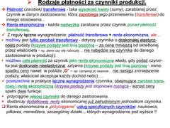 Miniaturka strony o4