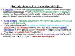 Miniaturka strony o5