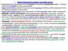 Miniaturka strony o6