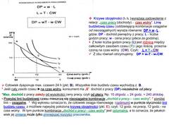 Miniaturka strony o7