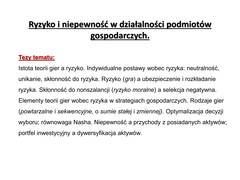 Miniaturka strony p1